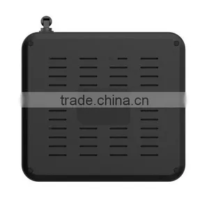 Original T10 Android 5.1 TV Box Bluetooth and Kodi 16.0 Dual Band Wifi T10 Smart tv Box Support OEM/OEM thumbnail-6