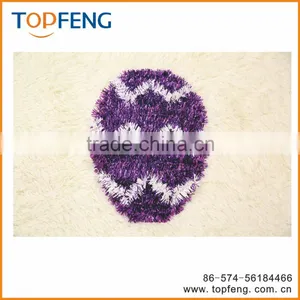 New Design Christmas Wired Tinsel Garland/ornament Christmas/stage Decoration for Festival thumbnail-1
