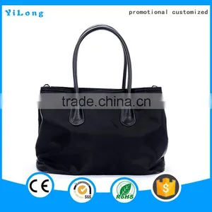 High Quality Women Bag Hand Bag Ladies Bag Vintage Hand Bags thumbnail-3