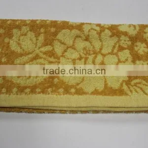 Towel thumbnail-3