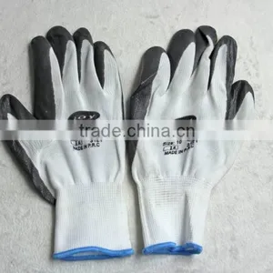 Gloves thumbnail-1
