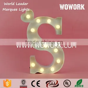 Metal Letters Design thumbnail-5