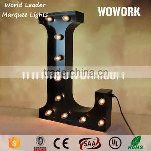 Metal Cloud Light thumbnail-4