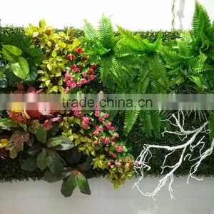 Decorative Wall Hanging Items thumbnail-4