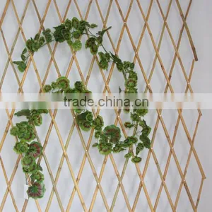 High Imitation Ivy Vines for Decorative thumbnail-4