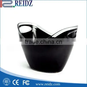 Branded Led Ice Bucket Wine Gift Sets thumbnail-4