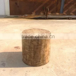 Home and Outdoor Garden Table Wedding Christmas Decoration 10cm to 500cm Height Artificial With Bark Tree Stumps E06 0118 thumbnail-3