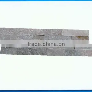 Waterproof Exterior Wall Cladding Tiles for Wall Cladding Decoration thumbnail-1