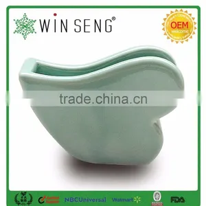 Hot Selling European Style Mini Home Goods Vases thumbnail-4