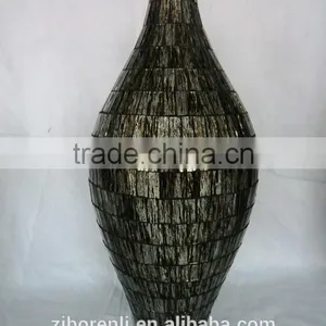 Family Decoration Unique Handmade Sale Chinese Vases thumbnail-4