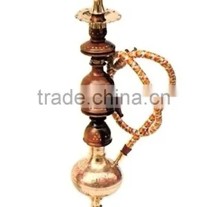 High Quality Party Hookah Flavour for Sale thumbnail-1