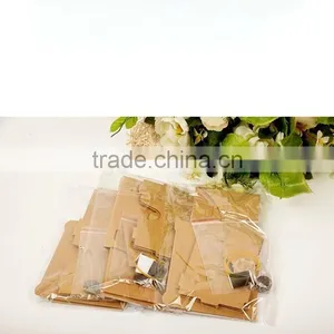37MM Big Lens Google Cardboard V2.0 VR Box Cardboard 3D Glasses With Headwrap thumbnail-6