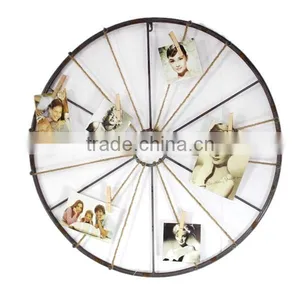 2014 New Photo Picture Frame thumbnail-1