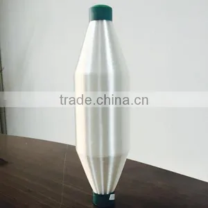 China Supplier 20D Nylon Monofilament Yarn SD in Low Price(transparent or Black) thumbnail-1
