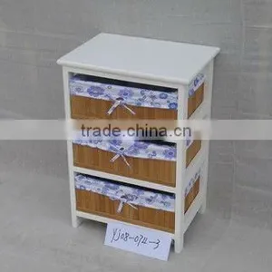 Ply Wood Furniture in Living Room thumbnail-1
