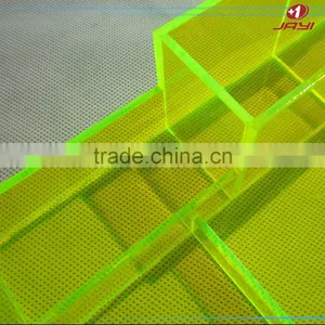 Chinese Supplier Plastic Clipboard With Pen Holder thumbnail-5