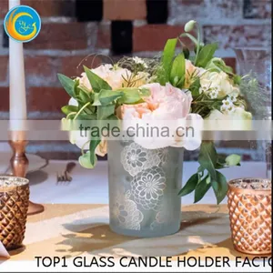 Glass Decorating Ideas With Great Price thumbnail-5