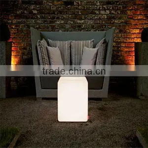 Flashing Chair Outside Led thumbnail-1