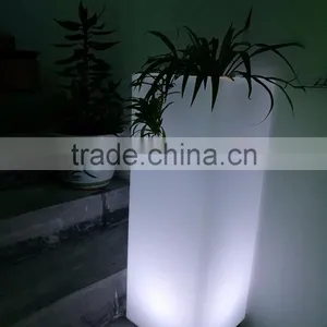 Garden Supplies>>Garden Pots & Planters>>Flower Pots & Planters thumbnail-1