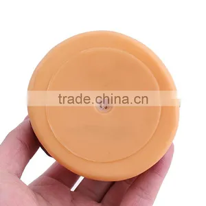 Mixed Batch Pet Toy 1000 Yuan Hamburg Vocal Vinyl Pet Small Mixed Batch thumbnail-3