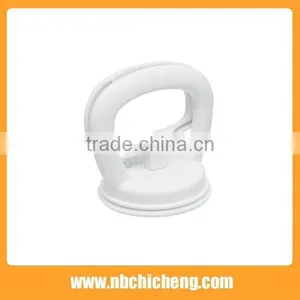 Plastic Bathroom Suction Cup Handle thumbnail-4