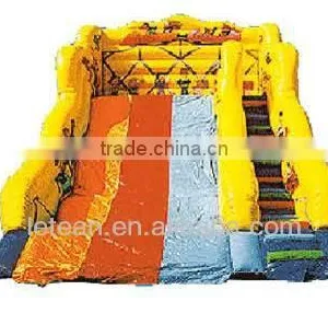 Used Cheap Inflatable Sale thumbnail-1