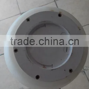 Led Remote Control Light Ball/big Ball Led Light thumbnail-5