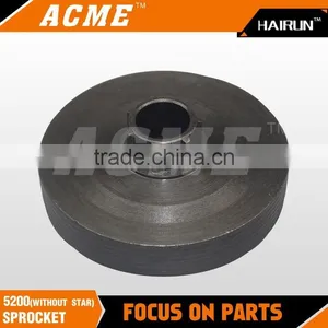 Garden Tool Parts 5200 Rim Sprocket thumbnail-1