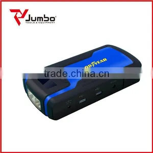 JB1218 Powerbank 18000mAh for Car/ Mobile Phone/tablets thumbnail-1