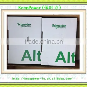 Inverters ATV71HU40N4 thumbnail-4