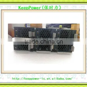 Power Supply N10-PAC1-550W New & Original thumbnail-1