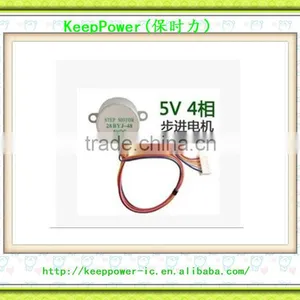 28YBJ-48 New and Original & Hot Stock thumbnail-1