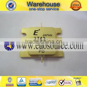 (new and Orgianl Sensor) Flm3742-18f thumbnail-1