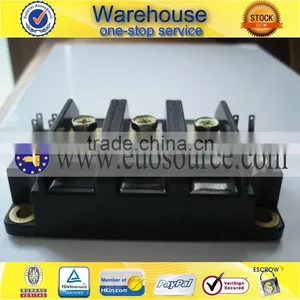 (new and Orginal Mitsubishi Darlington ) QM150DY-2HK thumbnail-2