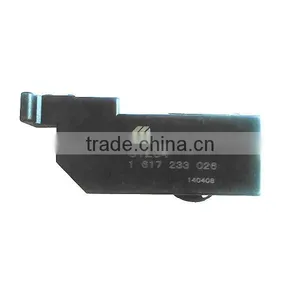 HOT Fsr077 Speed Controller 6 Steps Speed up Mechanical Governor for 11e Demolition Hammer thumbnail-2