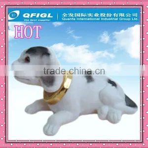 Cars Decorations/Artificial Animal thumbnail-1