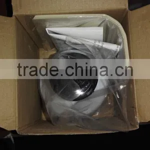 Hamburger Meat Maker Press Plastic Manual Single Hamburger Press Maker for Kitchen for Wholesales thumbnail-3