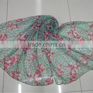 Neckerchief thumbnail-4