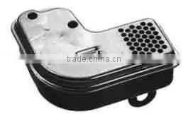 Muffler thumbnail-1