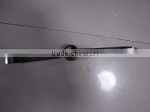 Pick Head P410 thumbnail-1