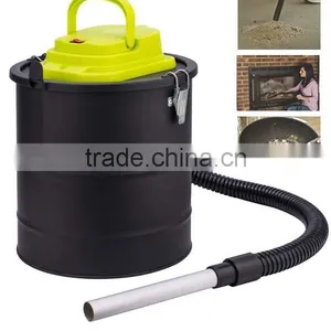 for Hot Ash Cleaner for Barbecue and Fireplace thumbnail-1