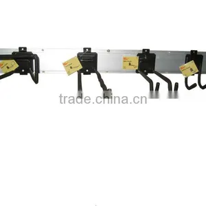 FastTrack Wall Organizer System in Display thumbnail-1