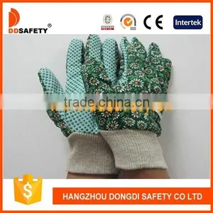 Garden Kids Working Glove Safety Gloves thumbnail-1