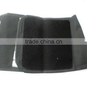 Slim Trim Women Slimming Thigh Slimmer thumbnail-5