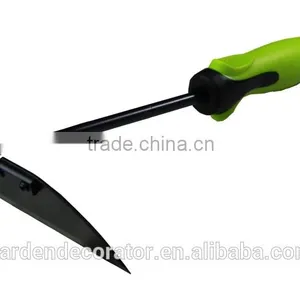 GD-15580L GARDEN HAND Hoe thumbnail-1