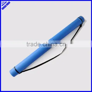 85mm Adjustable Colorful Telescopic Plastic Tube thumbnail-2
