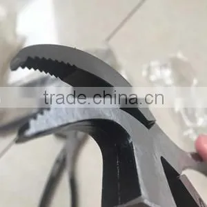 Hammer Beak Pliers Making Shoes Pliers thumbnail-3