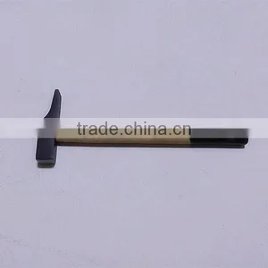30mm French Type Joiner Hammer thumbnail-1
