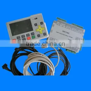2015 Newest Co2 Laser DSP Controller System thumbnail-1