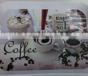 Serving Tray thumbnail-1